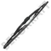 MERCE 0018200545 Wiper Blade